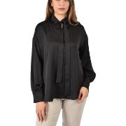 Blouse Emme Marella CHOPIN