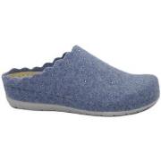 Pantoffels Grunland GRU-CCC-CI1544-IN