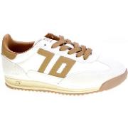 Lage Sneakers Back70 145970