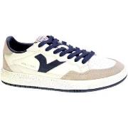 Lage Sneakers Victoria 146023