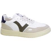 Lage Sneakers Victoria 146019