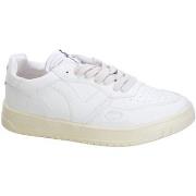 Lage Sneakers Victoria 146018