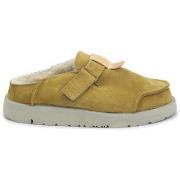 Slippers Satorisan SAT-I25-120128-MB