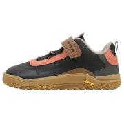 Lage Sneakers Primigi GRANDER GTX