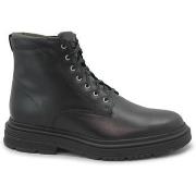 Laarzen Clarks CLA-I25-BADBURY-BW
