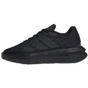 Hardloopschoenen adidas Chaussures de running Flowboost