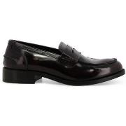 Mocassins Melluso K36048Z-249858