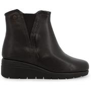 Enkellaarzen Melluso K55279Z-250356