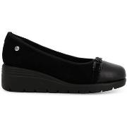 Ballerina's Melluso K55277Z-256497