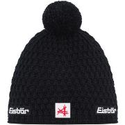 Muts Eisbär Trail Pompon MÜ SA