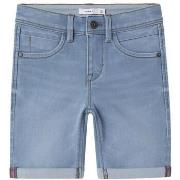 Korte Broek Name it -