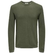 Trui Only &amp; Sons -