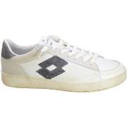 Lage Sneakers Lotto 145855