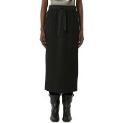 Rok Max Mara GERARD