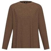 Trui Emme Marella KATAI