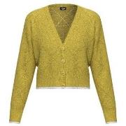 Vest Emme Marella FLIRT