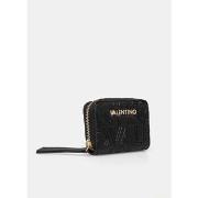 Portemonnee Valentino Bags -
