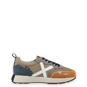 Lage Sneakers Munich -