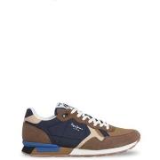 Lage Sneakers Pepe jeans -