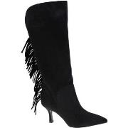 Laarzen Nacree 146151