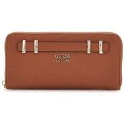 Portemonnee Guess 93236