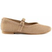 Ballerina's La Strada -