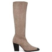 Laarzen Miss Elastic -