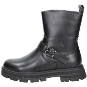 Laarzen Asso AG-17561