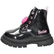 Enkellaarzen Dessins Animés BA003331