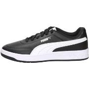 Lage Sneakers Puma 402223