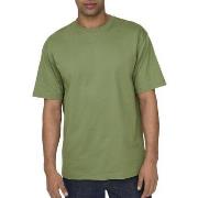 T-shirt Korte Mouw Only &amp; Sons -