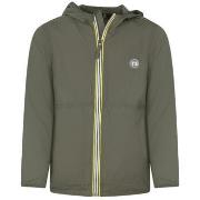 Windjack Teddy Smith -