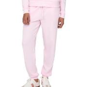 Trainingsbroek Only -