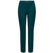 Chino Broek Only -