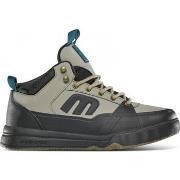 Skateschoenen Etnies Jones mtw