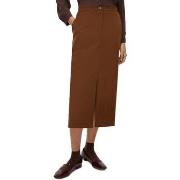 Rok Emme Marella DRITTO