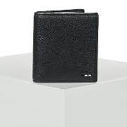 Portemonnee BOSS Ray_Flat Trifold