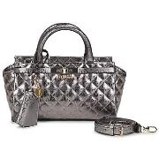 Handtas Guess IDRA SMALL SATCHEL