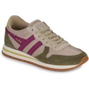 Lage Sneakers Gola -