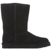 Laarzen Bearpaw Elle