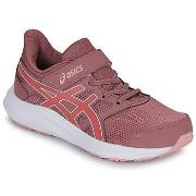 Hardloopschoenen Asics JOLT 4 PS