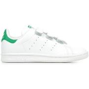 Lage Sneakers adidas Stan smith Cf C