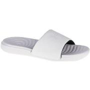 Teenslippers Under Armour Ansa Fixed Slides