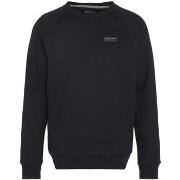 Sweater Barbour MOL0088-MOL