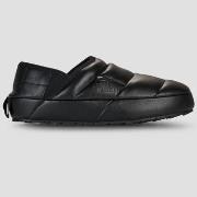Slippers The North Face THERMOBALL TRACTION MULE LEATHER