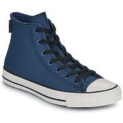 Hoge Sneakers Converse CHUCK TAYLOR ALL STAR DURABLE