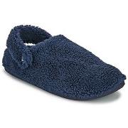 Pantoffels Crocs Classic Cozzzy Slipper