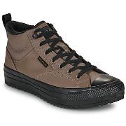 Hoge Sneakers Converse CHUCK TAYLOR ALL STAR MALDEN STREET BOOT