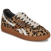 Lage Sneakers Reebok Classic CLUB C GROUNDS UK