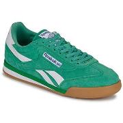 Lage Sneakers Reebok Classic CAMPIO XT
